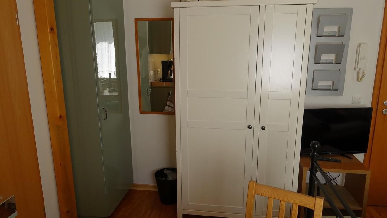 Wohnzimmer Wohnzimmer